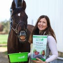 Stiefel Flocons de Betterave Rouge - 1,70 kg