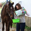 Stiefel Flocons de Betterave Rouge - 1,70 kg