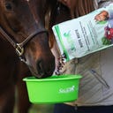 Stiefel Flocons de Betterave Rouge - 1,70 kg