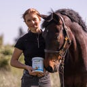 Stiefel Gastro Vital