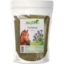 Stiefel Thyme, dried