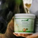 Stiefel Bierhefe - 3 kg