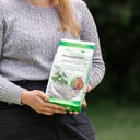 Stiefel Stinging Nettle, Chopped - 500 g