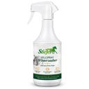 Stiefel Fellspray Winterzauber