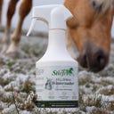 Stiefel Fellspray Winterzauber