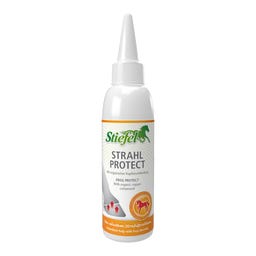 Stiefel Strahl Protect - 125 ml