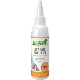 Stiefel Strahl Protect - 125 ml