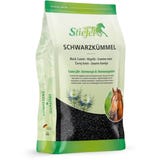 Stiefel Schwarzk&uuml;mmel Samen