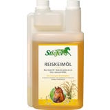 Stiefel Olje riževih kalčkov