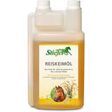 Stiefel Reiskeim&ouml;l