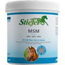 MSM, 1 kg