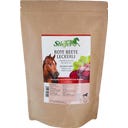 Beetroot Treats, 1 kg
