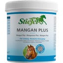 Stiefel Manganèse Plus - 1 kg