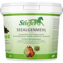 Stiefel Seealgenmehl - 1,50 kg