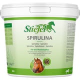 Stiefel Spirulina Pellets