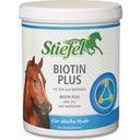 Stiefel Biotin Plus Pellet