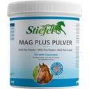 Stiefel Mag Plus - Poudre