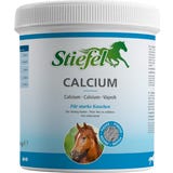 Stiefel Calcium