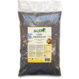 Stiefel Leingranulat