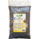 Stiefel Granulés de lin - 5 kg