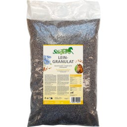 Stiefel Granulés de lin - 5 kg