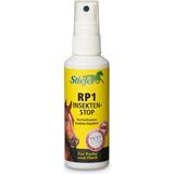 Stiefel RP1 Spray Anti Insetti