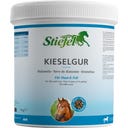 Diatomaceous Earth, 1 kg