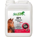Stiefel Spray RP1 Anti Insetti Ultra - 2,50 l