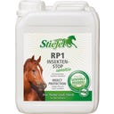 Stiefel Spray RP1 Anti Insetti - Sensitive - 2,50 l