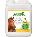 Stiefel Reiskeimöl - 5 l