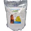 Stiefel MSM - 4 kg