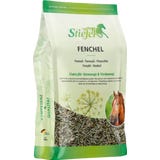 Stiefel Fenchel , Samen s&uuml;&szlig;