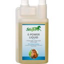 Stiefel E-Power - Solution Liquide - 1 L