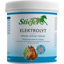 Stiefel Elektrolyt - 1 kg