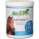 Stiefel Electrolyte - 1 kg