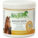 Stiefel Kaolin Paste - 850 g