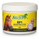 Stiefel RP1 Insekten-Stop Gel - 500 ml