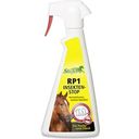 Stiefel RP1 Spray Anti Insetti - 500 ml