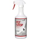 Stiefel Fly Stop Deet - 650 ml